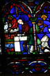Church Photos